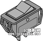 c鿴103-7035-EVDƬ